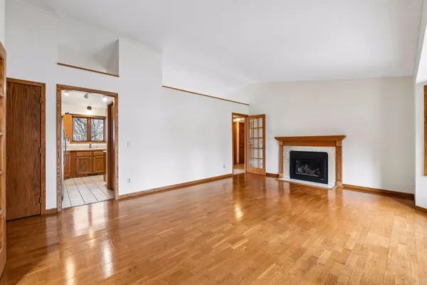 $439,000 | 8030 81st Street, Victoria, MN 55386