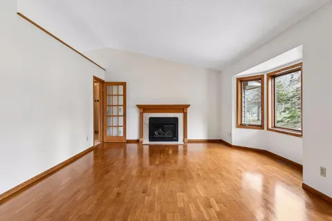 $439,000 | 8030 81st Street, Victoria, MN 55386