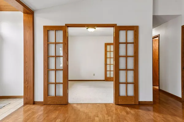 $439,000 | 8030 81st Street, Victoria, MN 55386