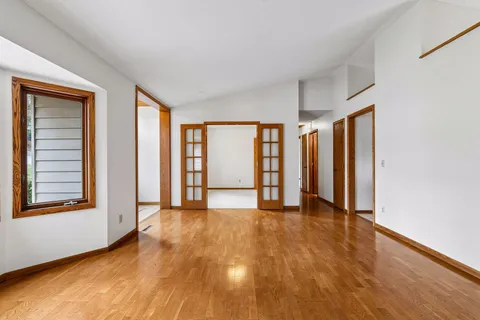 $439,000 | 8030 81st Street, Victoria, MN 55386