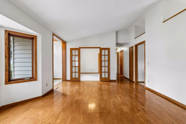 $439,000 | 8030 81st Street, Victoria, MN 55386