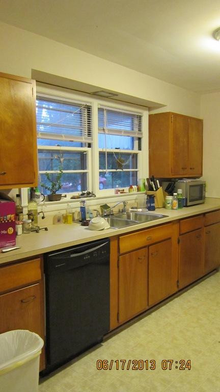 186 Sioux Road Lexington, KY 40503 - Photo 4 of 14 Photo 4