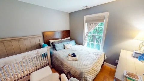 $4,200 | 86 Cowing Street, Unit 86, Boston, MA 02132