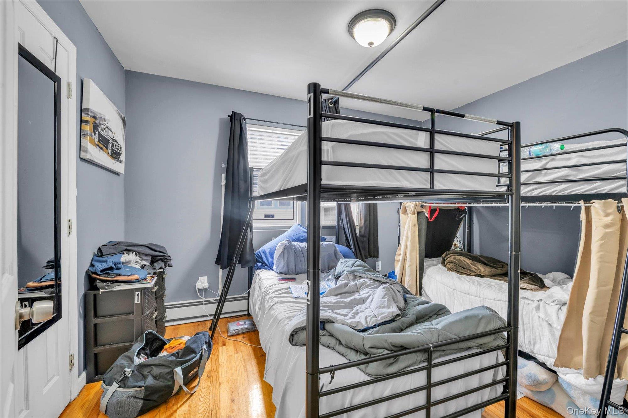 178-34 Selover Road Queens, NY 11434 - Photo 8 of 49