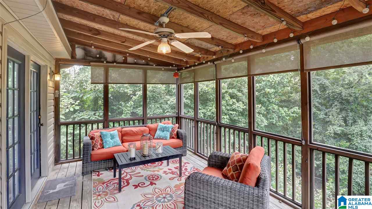 104 Pinehurst Road Trussville, AL 35173 - Photo 20 of 24