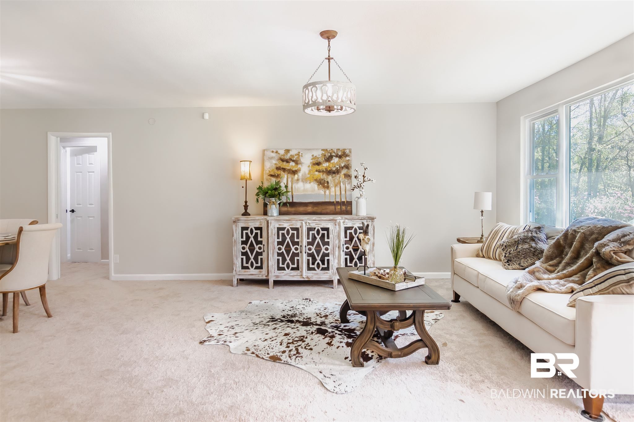 2222 Boykin Boulevard Mobile, AL 36605 - Photo 6 of 32
