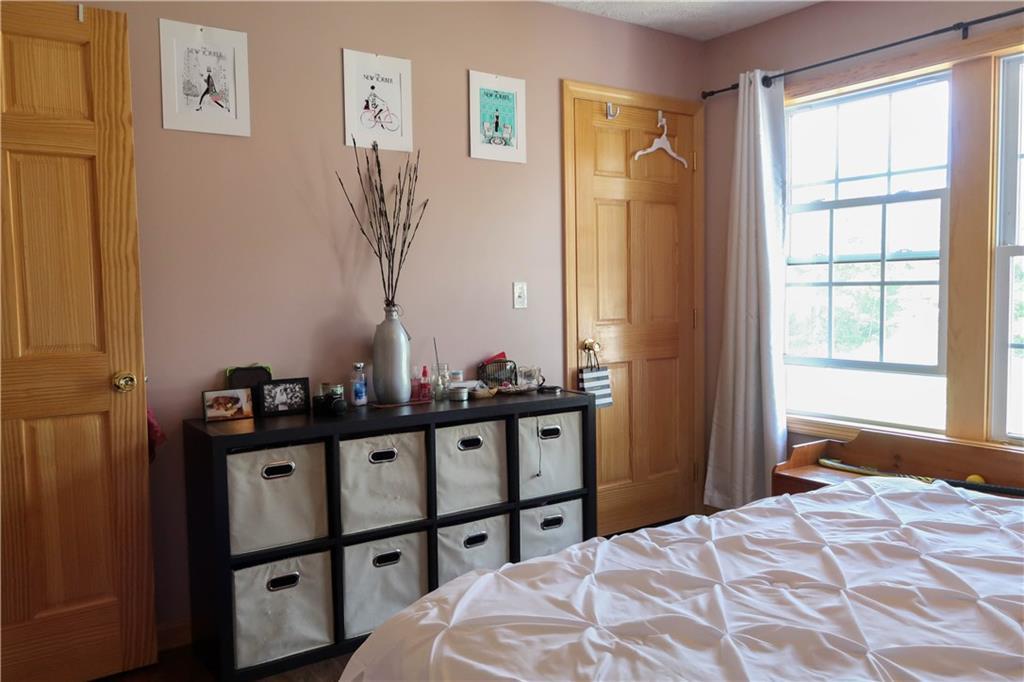 205 Weeks Mills Road Windsor, ME 04363 - Photo 20 of 33 Photo