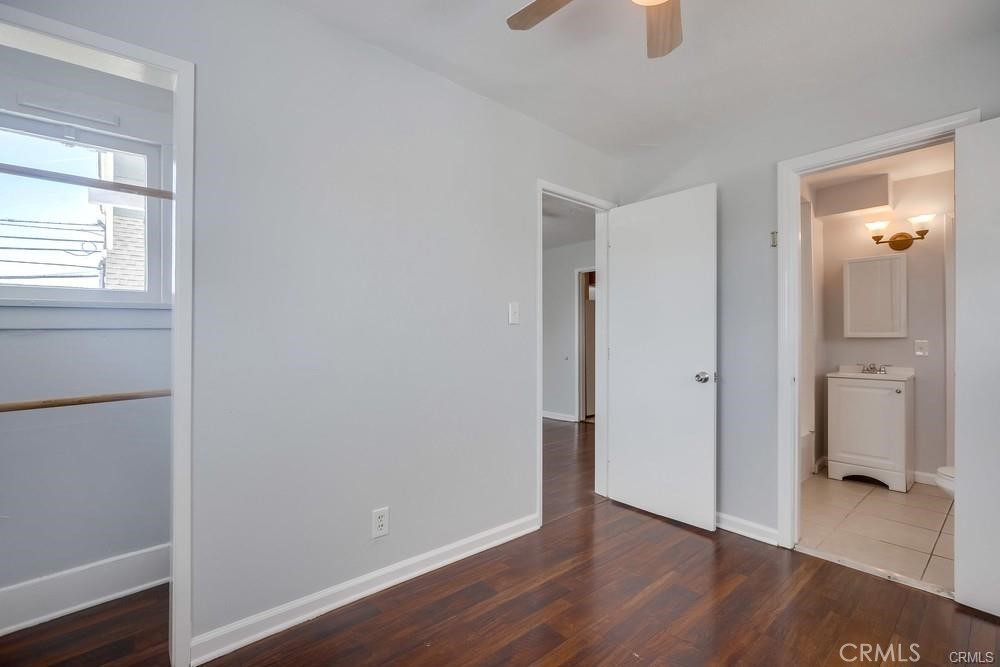 1007 Lewis Avenue Long Beach, CA 90813 - Photo 34 of 43
