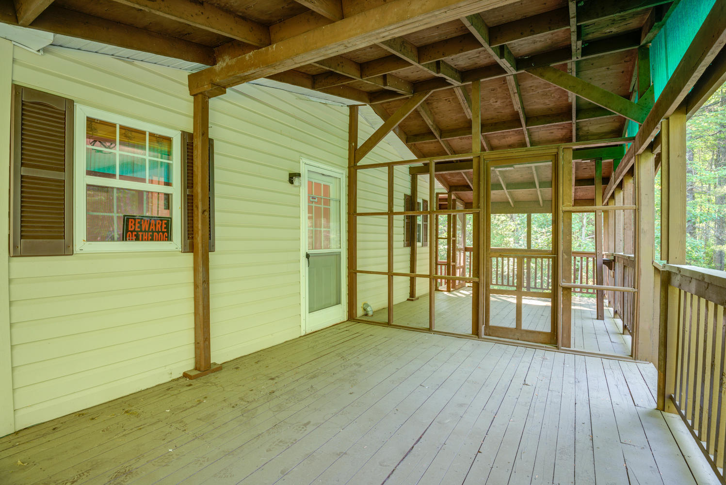 122 Proctor Road Arundel, ME 04046 - Photo 31 of 40 122 Proctor Rd Arundel ME-large-031-022-