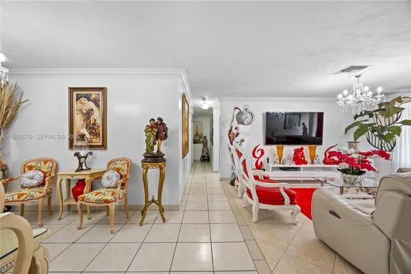 $724,900 | 20150 Southwest 89th Court, Cutler Bay, FL 33189