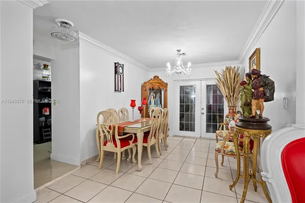 $724,900 | 20150 Southwest 89th Court, Cutler Bay, FL 33189