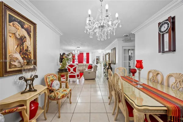 $724,900 | 20150 Southwest 89th Court, Cutler Bay, FL 33189