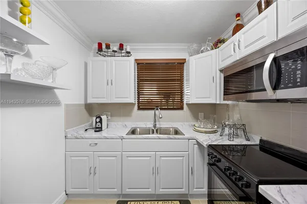 $724,900 | 20150 Southwest 89th Court, Cutler Bay, FL 33189