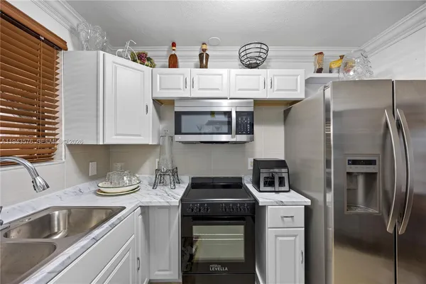 $724,900 | 20150 Southwest 89th Court, Cutler Bay, FL 33189