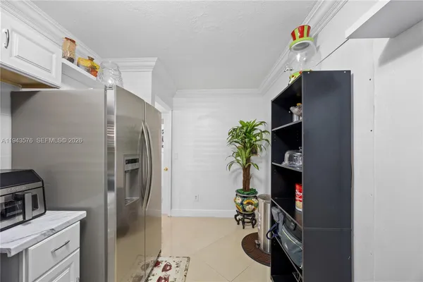 $724,900 | 20150 Southwest 89th Court, Cutler Bay, FL 33189