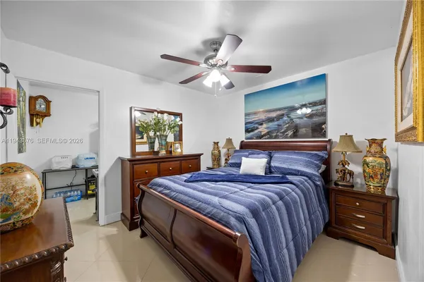 $724,900 | 20150 Southwest 89th Court, Cutler Bay, FL 33189