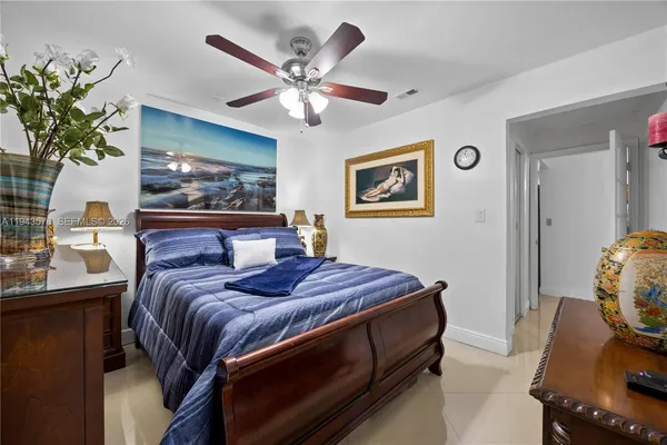 $724,900 | 20150 Southwest 89th Court, Cutler Bay, FL 33189