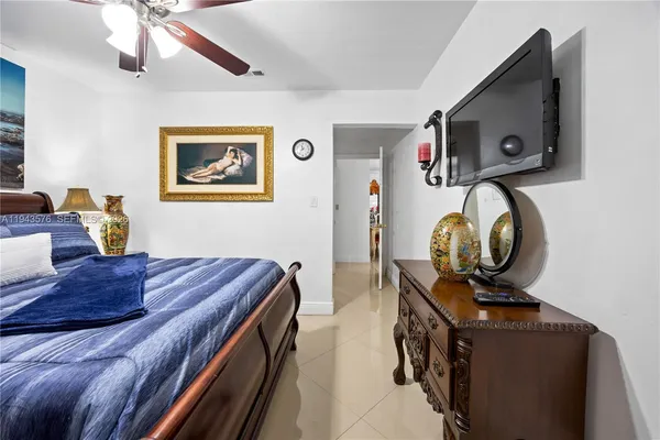 $724,900 | 20150 Southwest 89th Court, Cutler Bay, FL 33189