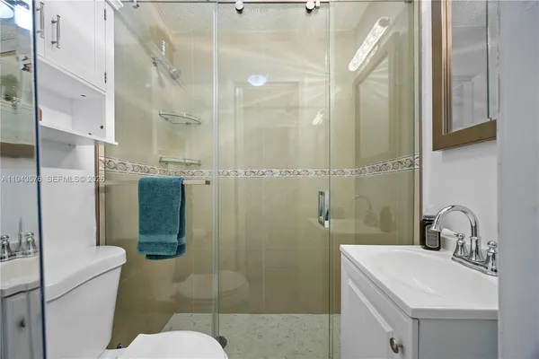 $724,900 | 20150 Southwest 89th Court, Cutler Bay, FL 33189