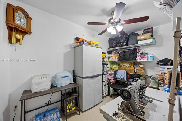 $724,900 | 20150 Southwest 89th Court, Cutler Bay, FL 33189