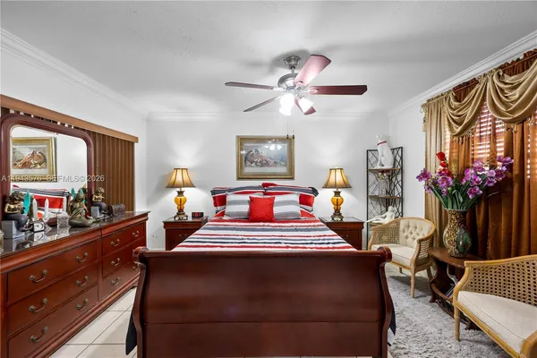 $724,900 | 20150 Southwest 89th Court, Cutler Bay, FL 33189