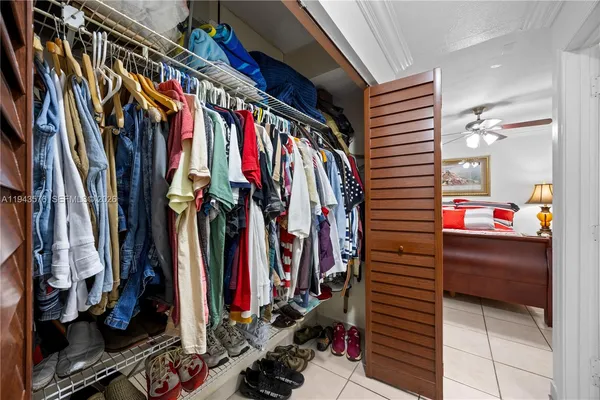 $724,900 | 20150 Southwest 89th Court, Cutler Bay, FL 33189