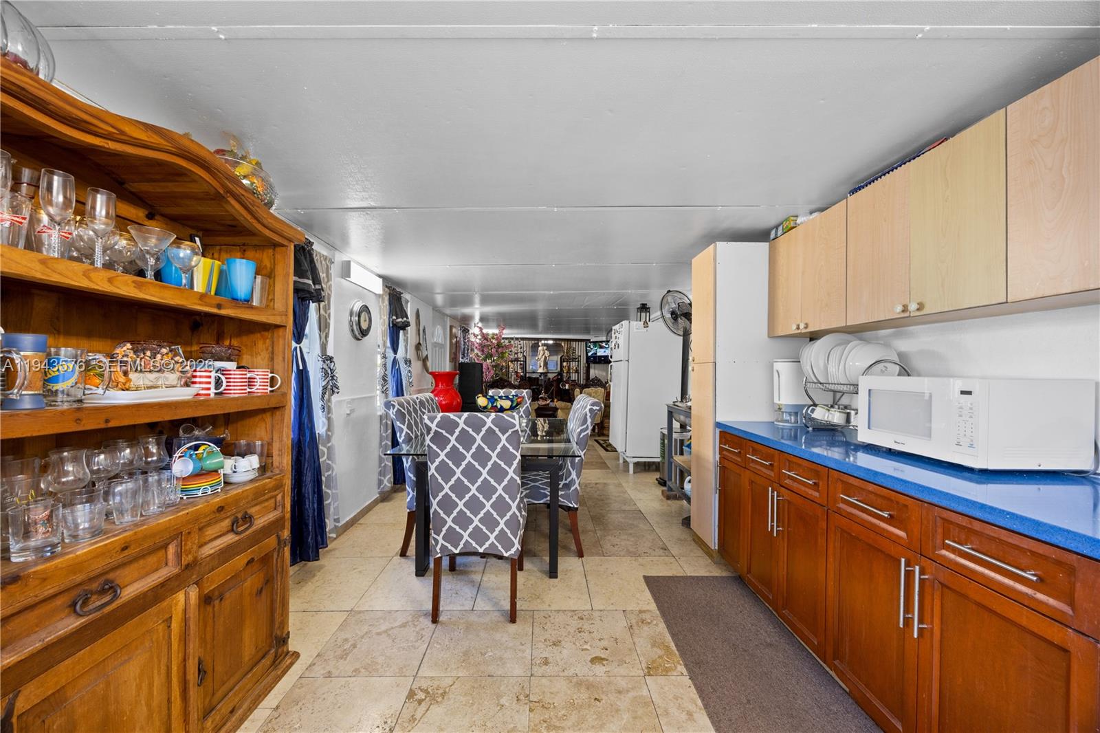 20150 Southwest 89th Court Cutler Bay, FL 33189 - Photo 34 of 48 a outdoor space with lots of fruit and vegetables