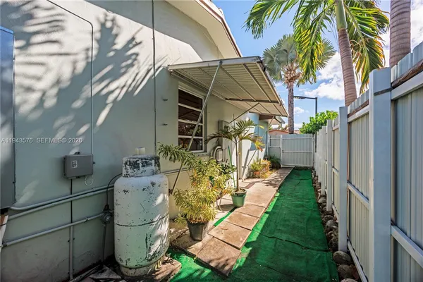 $724,900 | 20150 Southwest 89th Court, Cutler Bay, FL 33189