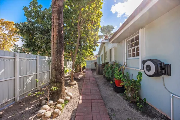 $724,900 | 20150 Southwest 89th Court, Cutler Bay, FL 33189