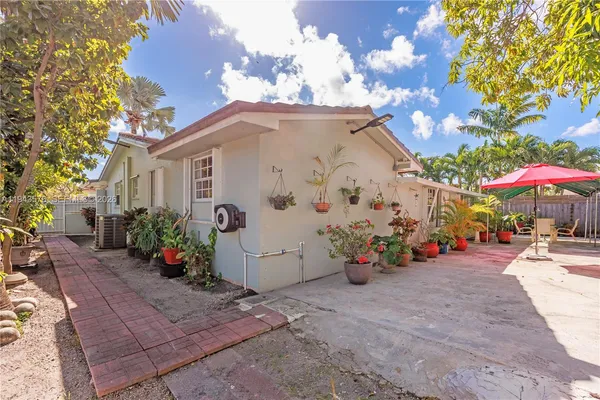 $724,900 | 20150 Southwest 89th Court, Cutler Bay, FL 33189