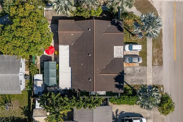 $724,900 | 20150 Southwest 89th Court, Cutler Bay, FL 33189