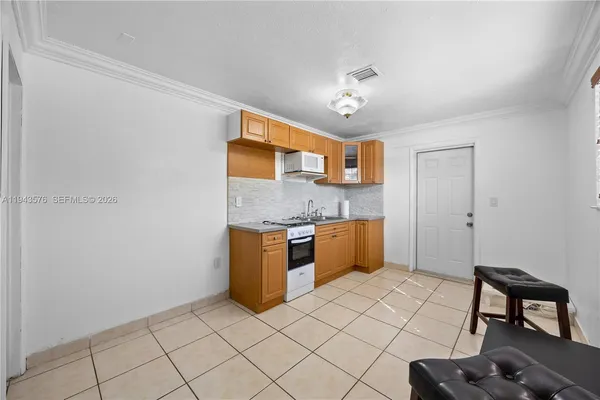 $724,900 | 20150 Southwest 89th Court, Cutler Bay, FL 33189