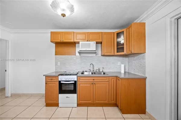 $724,900 | 20150 Southwest 89th Court, Cutler Bay, FL 33189