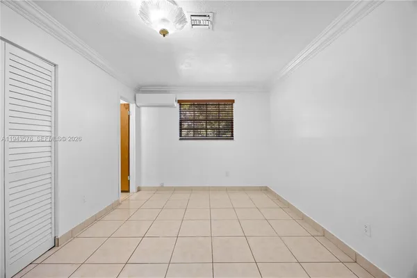 $724,900 | 20150 Southwest 89th Court, Cutler Bay, FL 33189