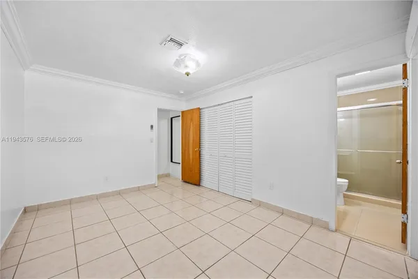 $724,900 | 20150 Southwest 89th Court, Cutler Bay, FL 33189