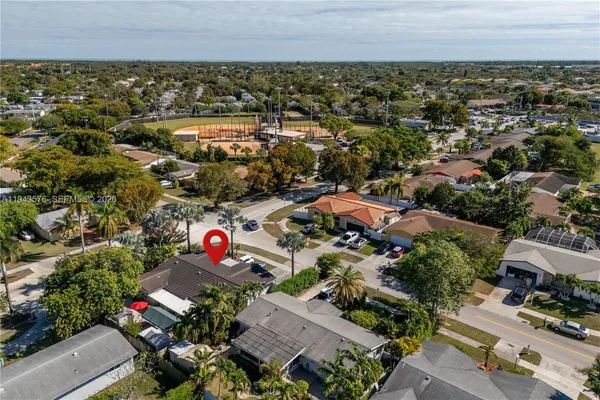 $724,900 | 20150 Southwest 89th Court, Cutler Bay, FL 33189