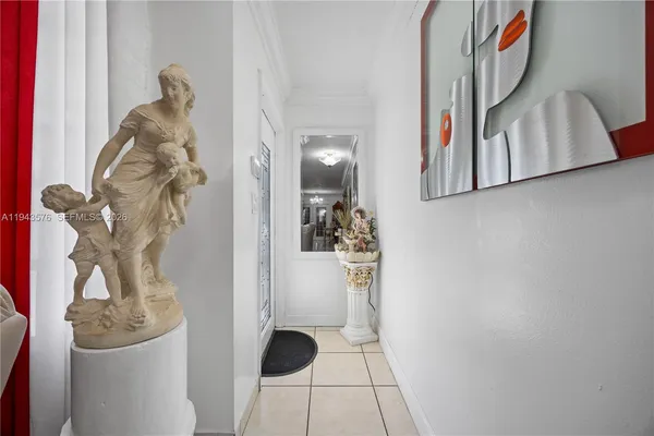 $724,900 | 20150 Southwest 89th Court, Cutler Bay, FL 33189