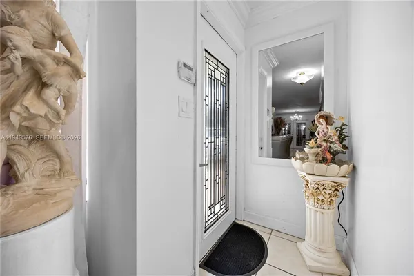 $724,900 | 20150 Southwest 89th Court, Cutler Bay, FL 33189