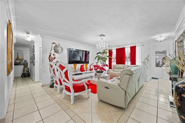 $724,900 | 20150 Southwest 89th Court, Cutler Bay, FL 33189