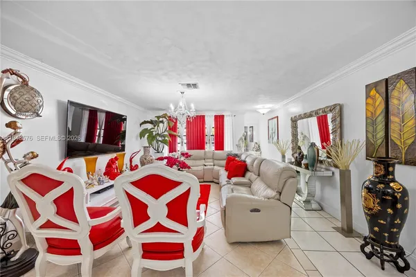 $724,900 | 20150 Southwest 89th Court, Cutler Bay, FL 33189