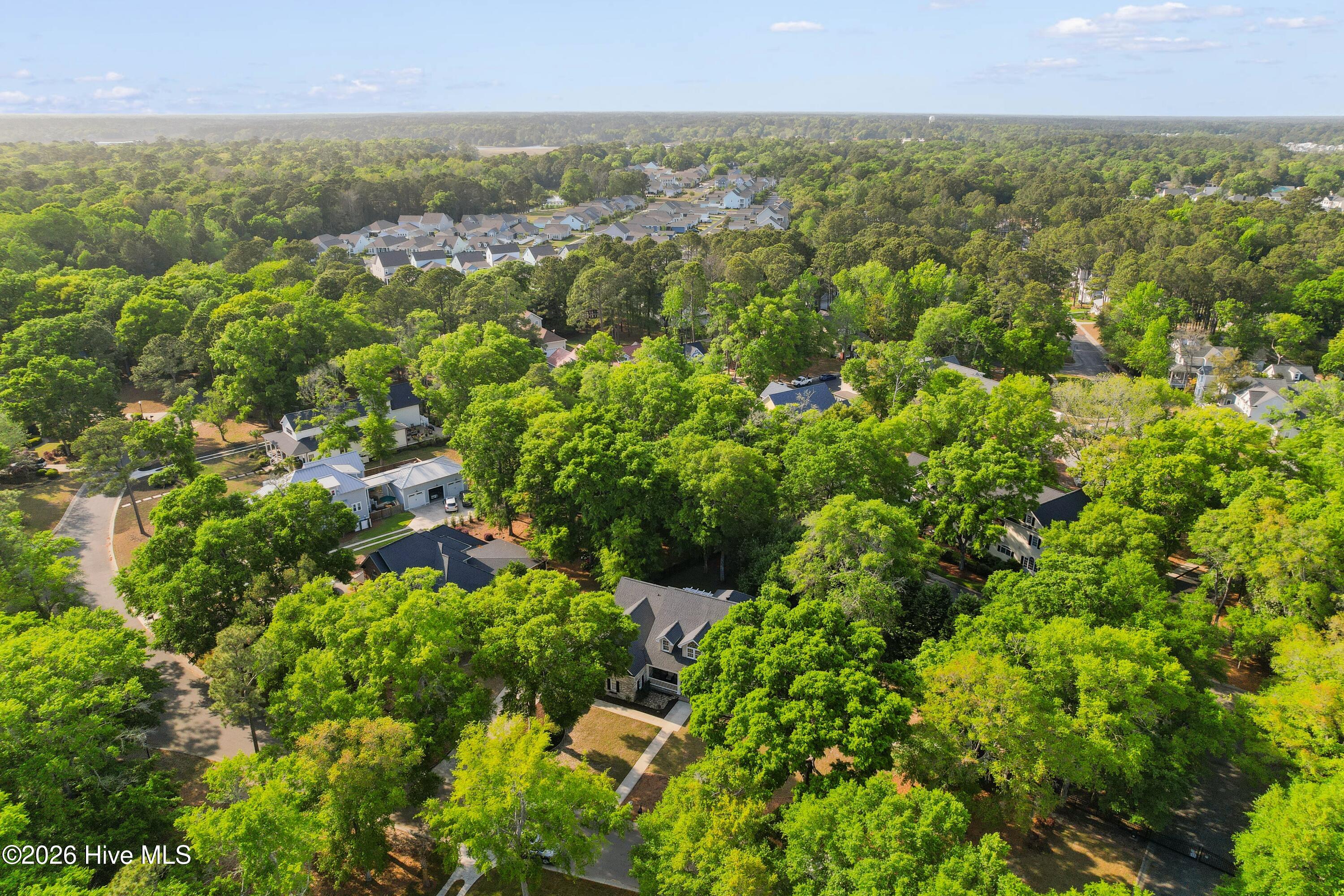 1308 Harbour Watch Southwest Calabash, NC 28467 - Photo 58 of 63