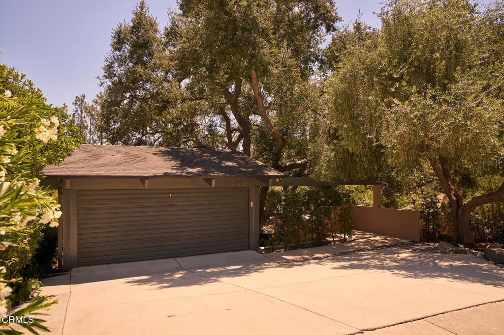 980 Mesa Verde Road Pasadena, CA 91105 - Photo 2 of 65 2-980 mesa verde 75