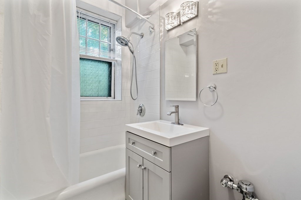 1945 Commonwealth Avenue, Unit 4 Boston, MA 02135 - Photo 7 of 22
