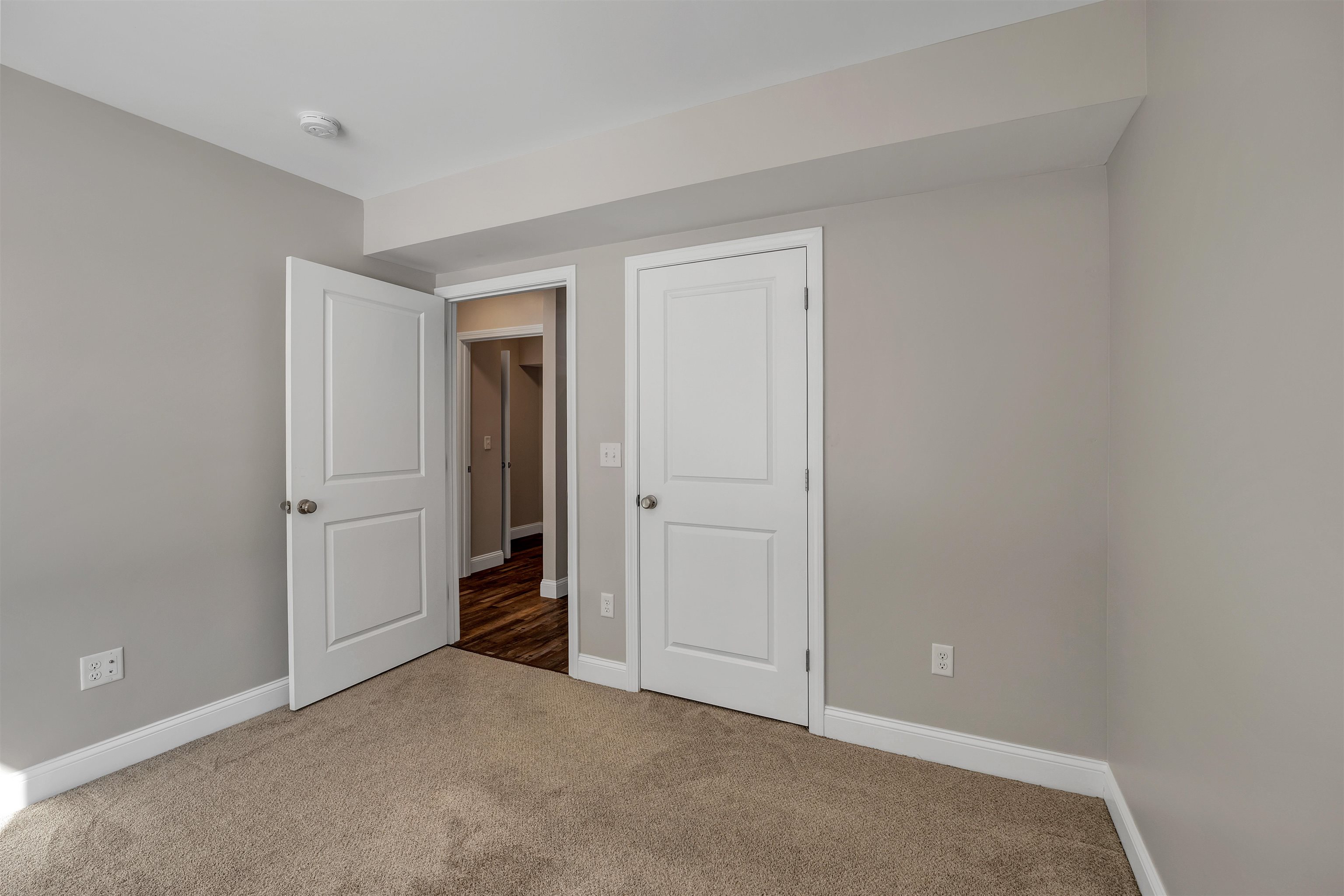 259 Stage Road, Unit 2 Nottingham, NH 03290 - Photo 19 of 28