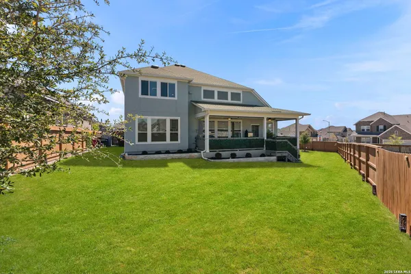 $610,000 | 12839 Ft Belknap, San Antonio, TX 78245