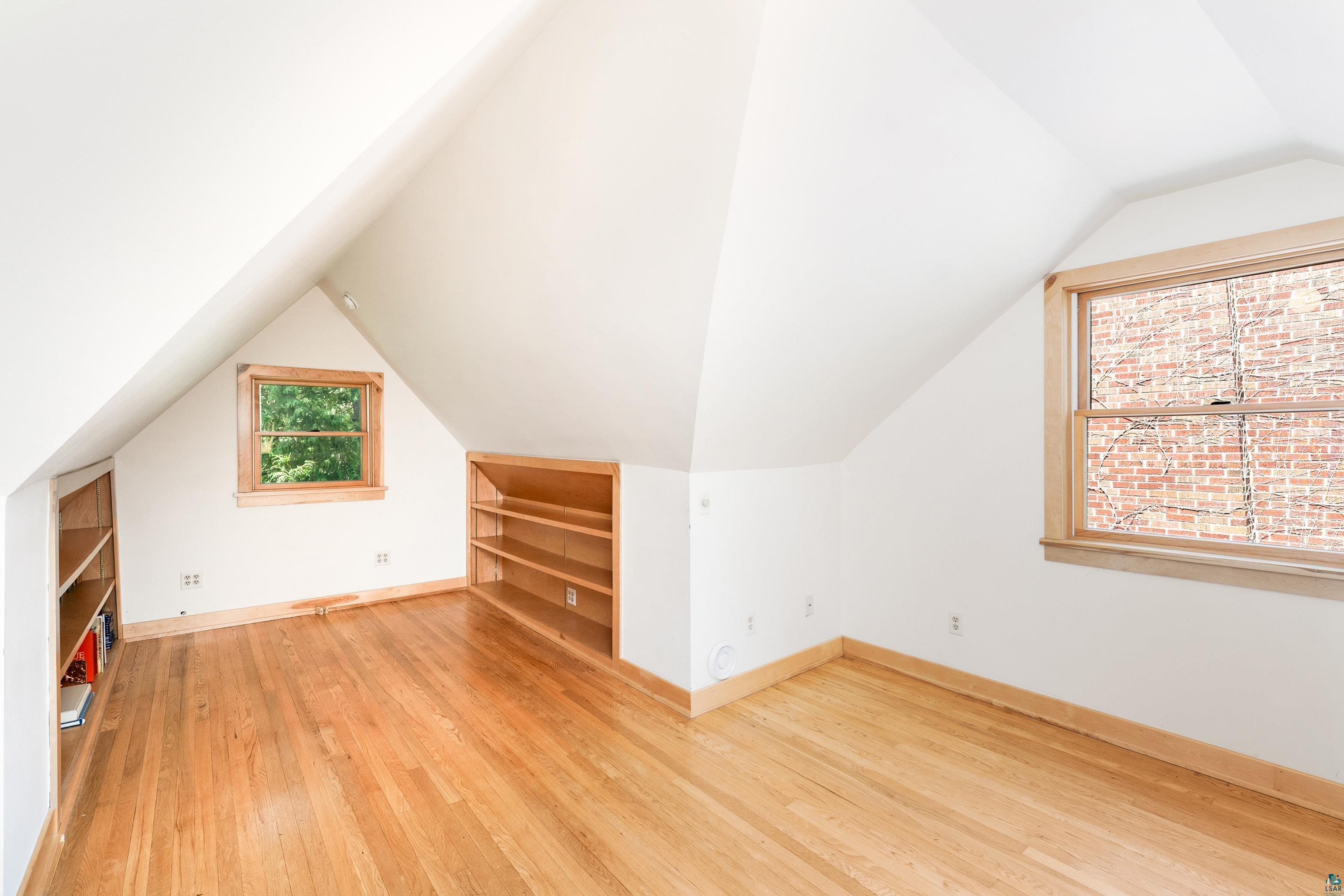 2910 Greysolon Road Duluth, MN 55812 - Photo 28 of 57 Gallery Image 28