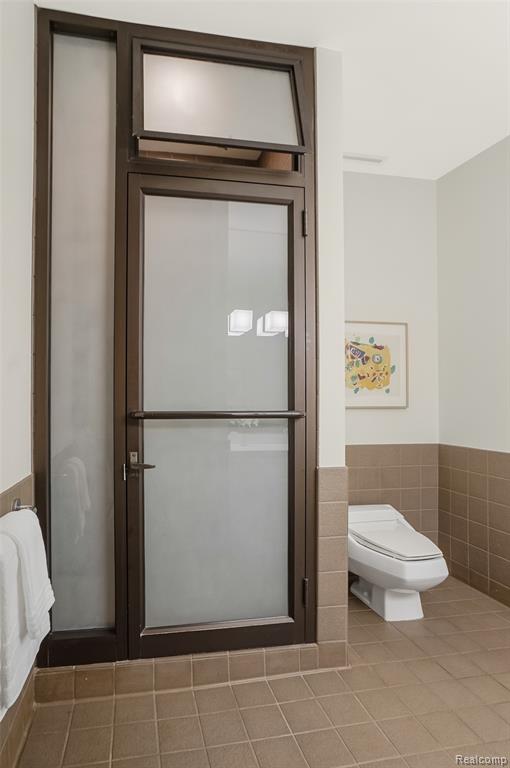 1335 Trowbridge Road Bloomfield Hills, MI 48304 - Photo 63 of 70