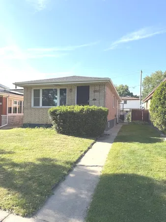 $260,000 | 3120 East 130th Street, Chicago, IL 60633