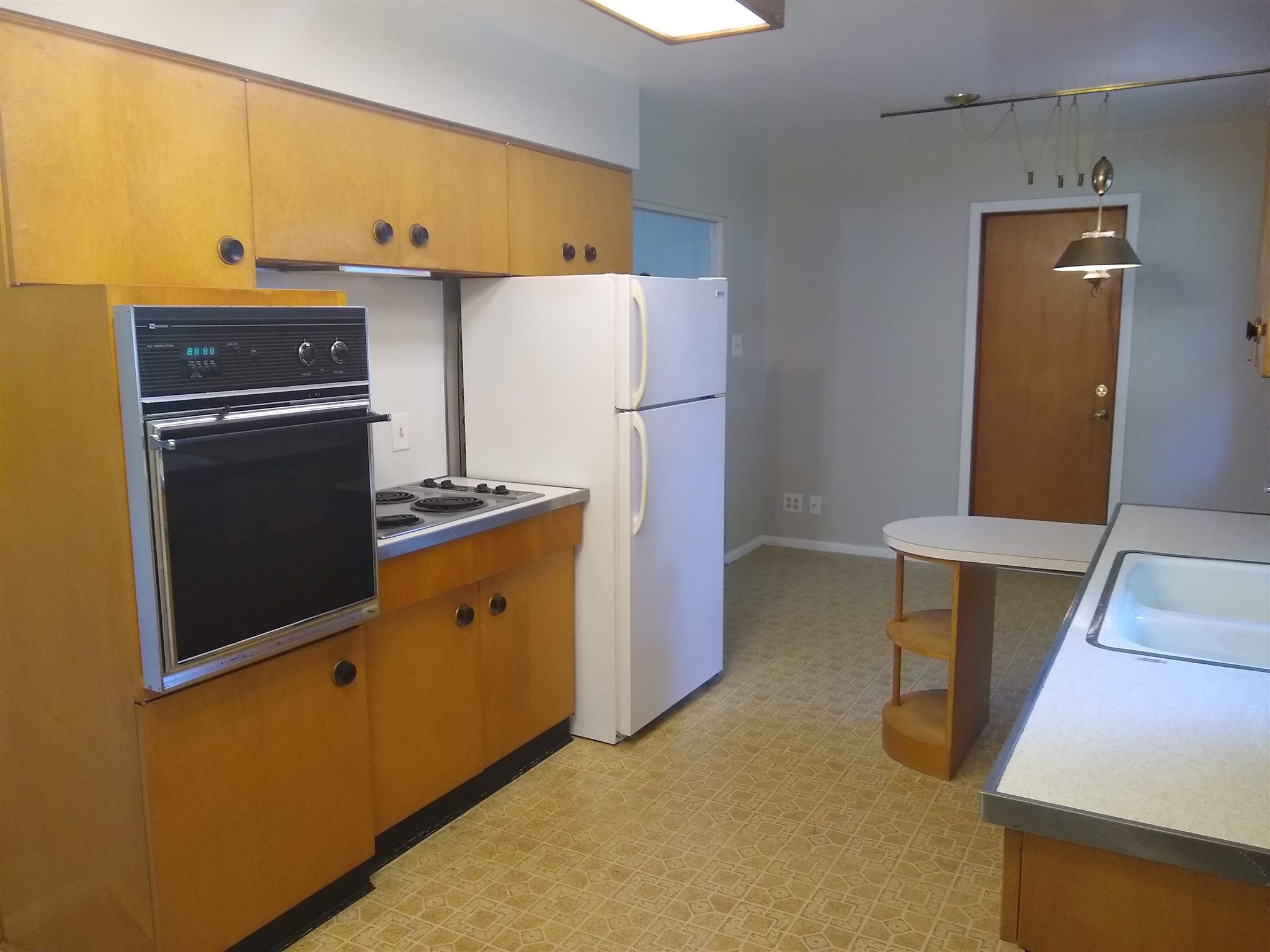 3811 Knollcrest Road Fort Wayne, IN 46835 - Photo 11 of 29 Gallery Image 11