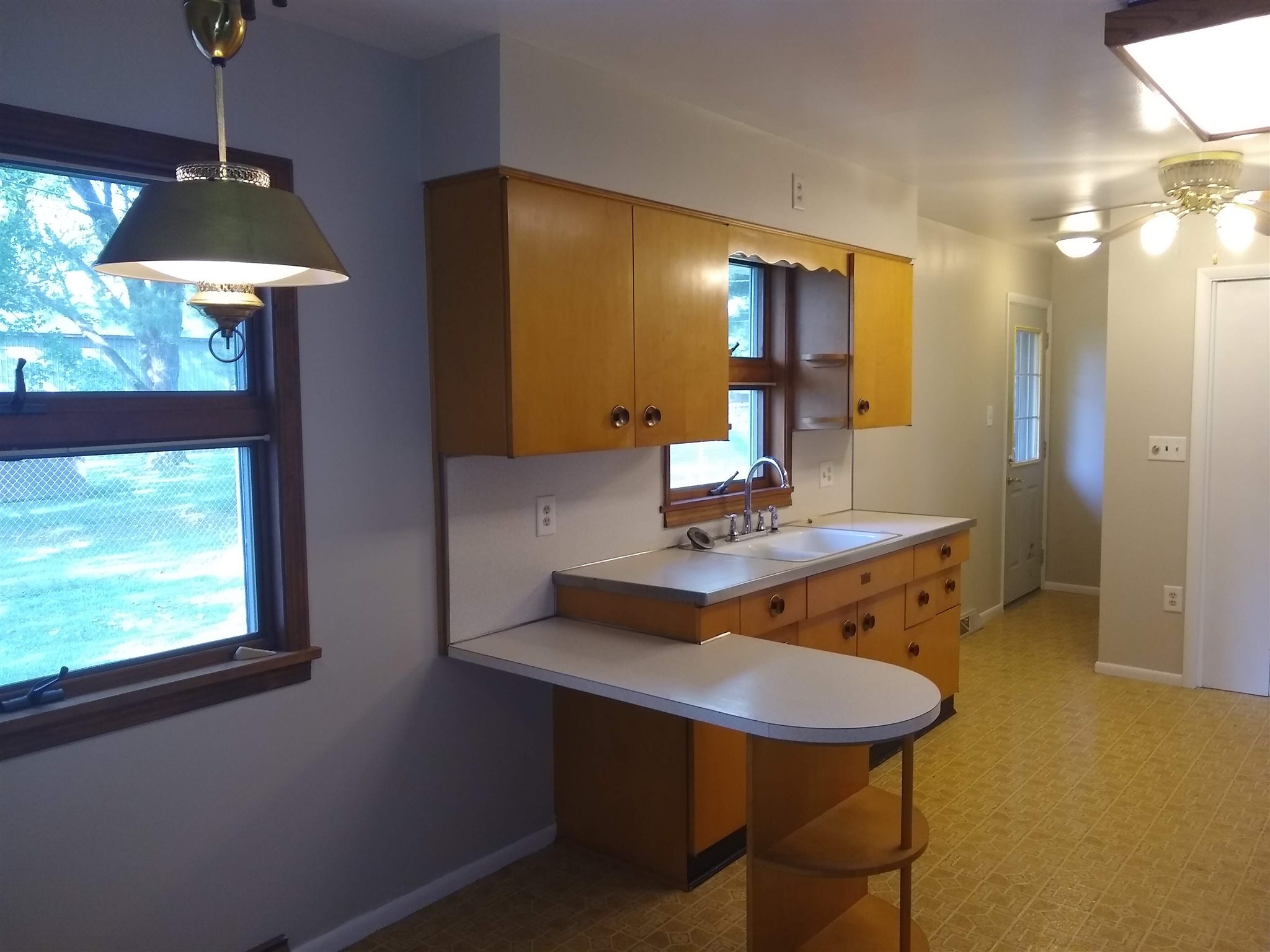3811 Knollcrest Road Fort Wayne, IN 46835 - Photo 13 of 29 Gallery Image 13
